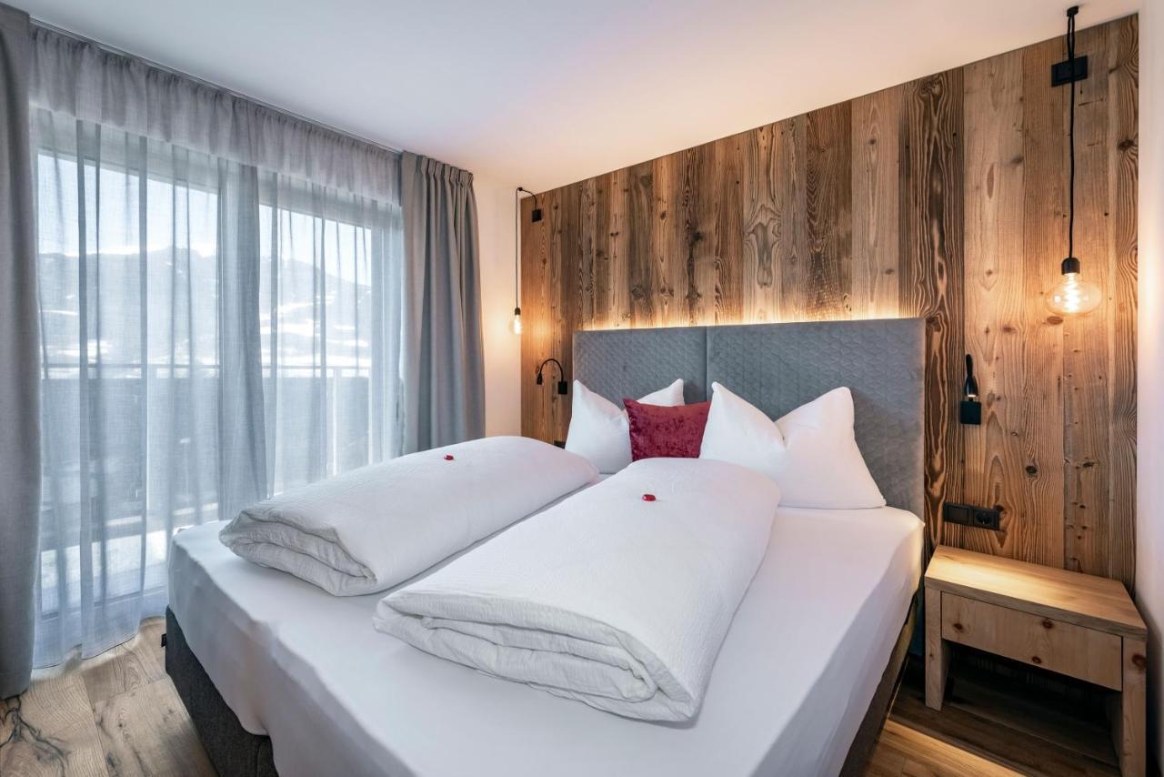 Guesthouse Plose Brixen Exterior foto